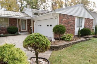 643 Augdon Drive, Elyria, OH 44035