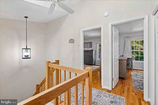 25 TIVOLI LAKE CT, Silver Spring, MD 20906