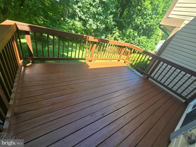 25 TIVOLI LAKE CT, Silver Spring, MD 20906