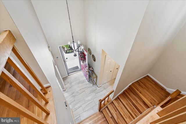 25 TIVOLI LAKE CT, Silver Spring, MD 20906
