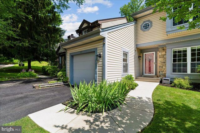 25 TIVOLI LAKE CT, Silver Spring, MD 20906