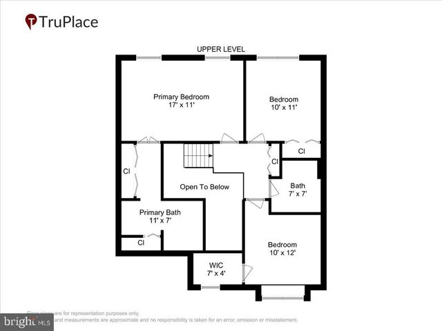 25 TIVOLI LAKE CT, Silver Spring, MD 20906