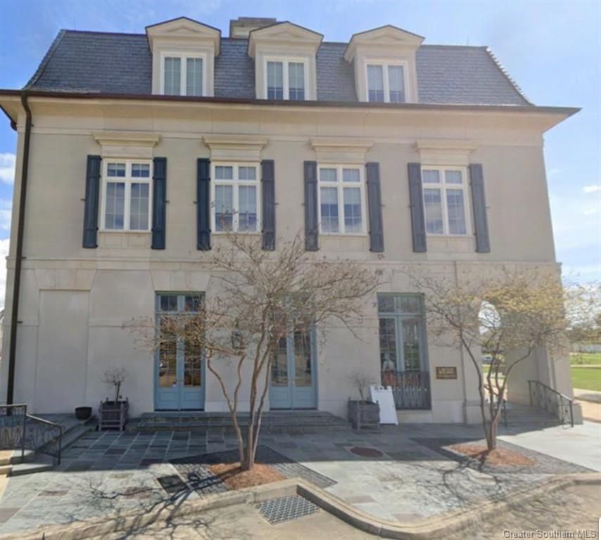 1450 William Street, Lake Charles, LA 70601