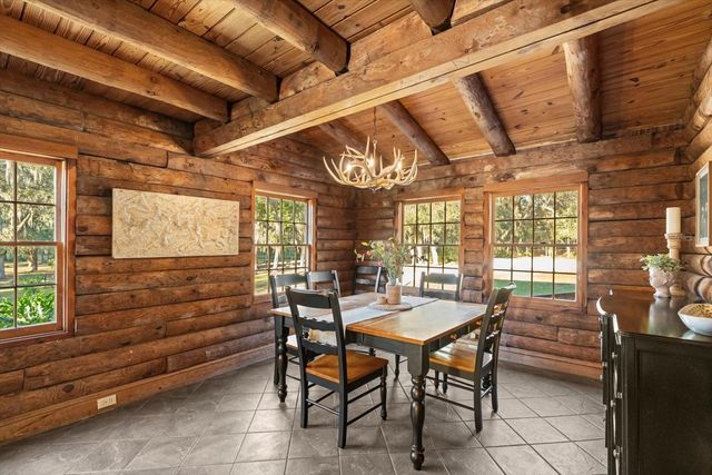 27201 WOODHOLLOW ROAD, Mount Dora, FL 32757