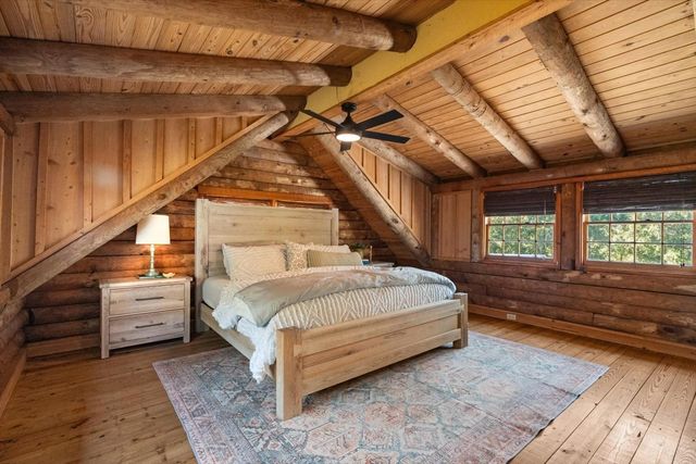 27201 WOODHOLLOW ROAD, Mount Dora, FL 32757