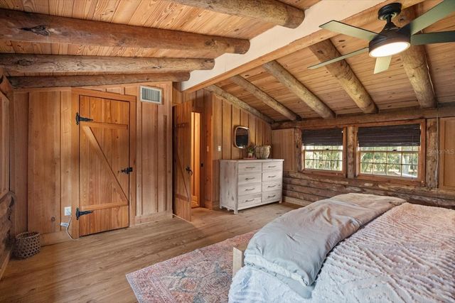 27201 WOODHOLLOW ROAD, Mount Dora, FL 32757