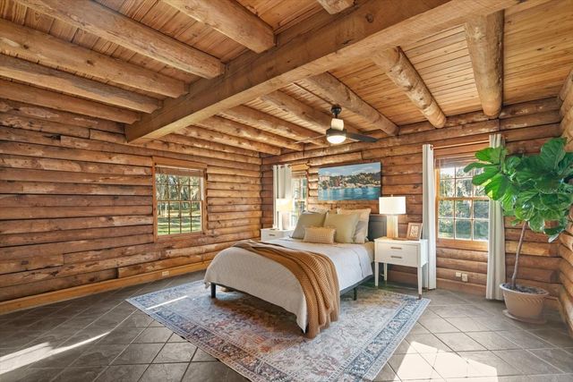 27201 WOODHOLLOW ROAD, Mount Dora, FL 32757