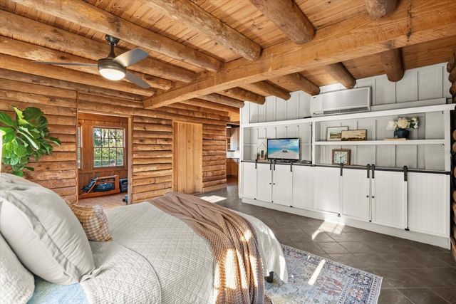 27201 WOODHOLLOW ROAD, Mount Dora, FL 32757