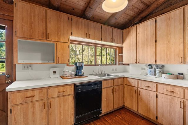 27201 WOODHOLLOW ROAD, Mount Dora, FL 32757