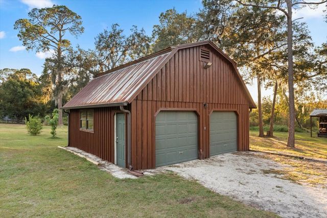 27201 WOODHOLLOW ROAD, Mount Dora, FL 32757