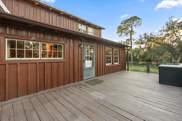 27201 WOODHOLLOW ROAD, Mount Dora, FL 32757