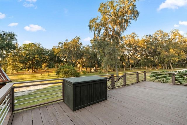 27201 WOODHOLLOW ROAD, Mount Dora, FL 32757