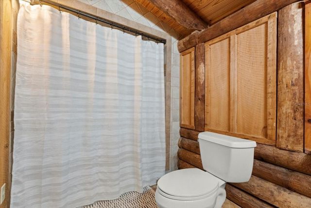 27201 WOODHOLLOW ROAD, Mount Dora, FL 32757