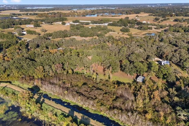 27201 WOODHOLLOW ROAD, Mount Dora, FL 32757