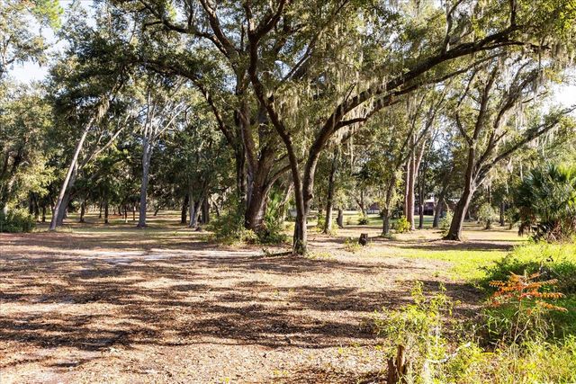 27201 WOODHOLLOW ROAD, Mount Dora, FL 32757