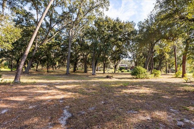 27201 WOODHOLLOW ROAD, Mount Dora, FL 32757