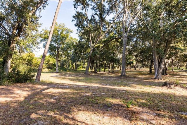 27201 WOODHOLLOW ROAD, Mount Dora, FL 32757