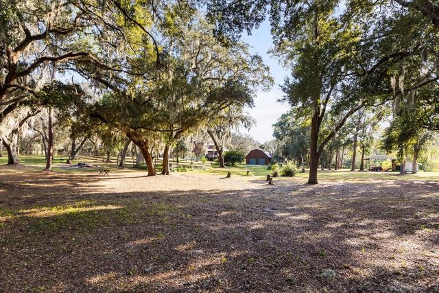 27201 WOODHOLLOW ROAD, Mount Dora, FL 32757