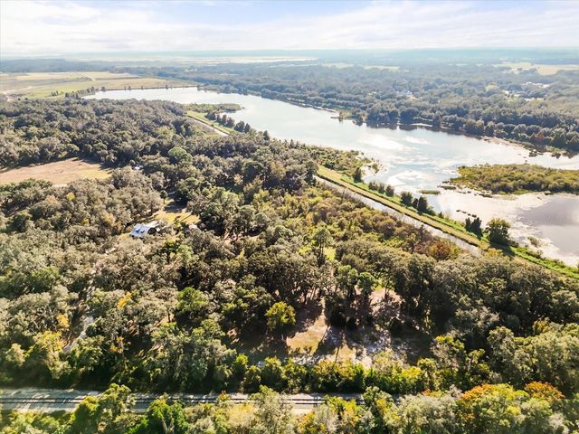 27201 WOODHOLLOW ROAD, Mount Dora, FL 32757