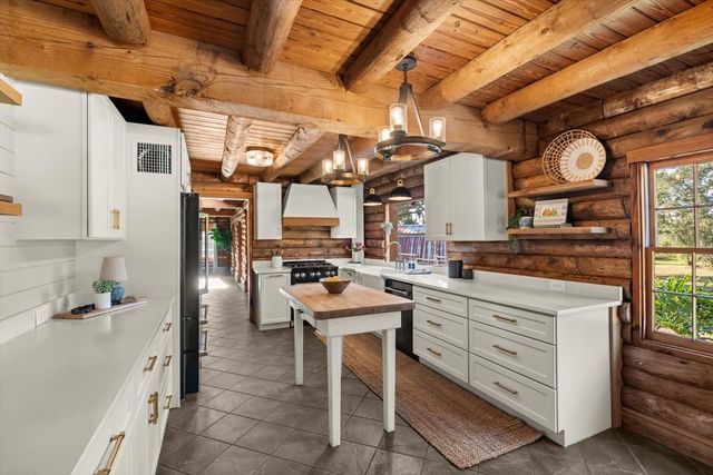 27201 WOODHOLLOW ROAD, Mount Dora, FL 32757