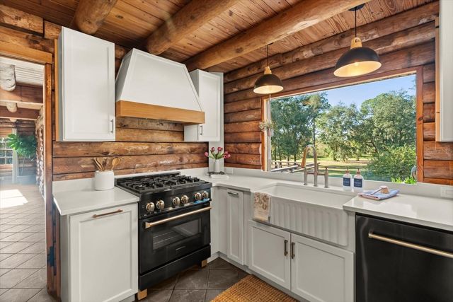 27201 WOODHOLLOW ROAD, Mount Dora, FL 32757