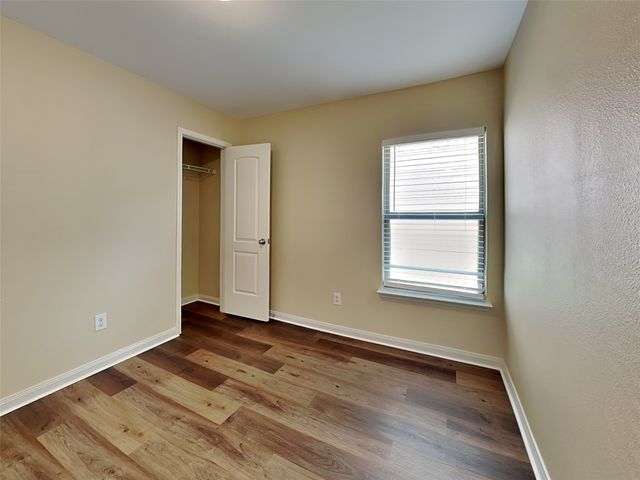 1334 Barrel Drive, Dallas, TX 75253