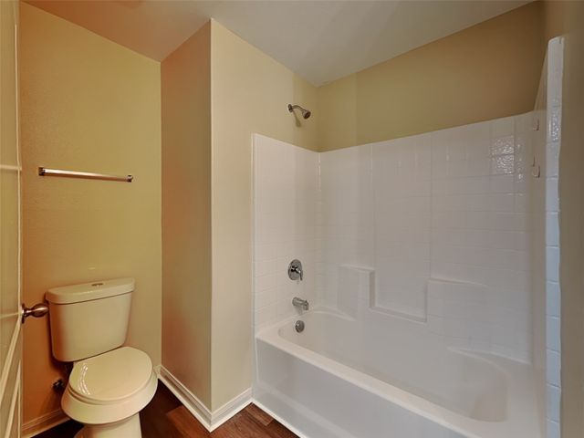 1334 Barrel Drive, Dallas, TX 75253