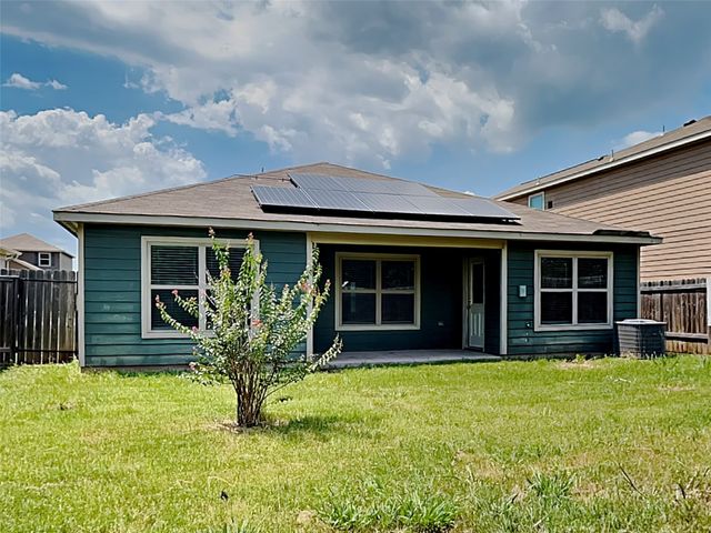 1334 Barrel Drive, Dallas, TX 75253