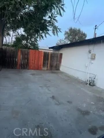 27020 San Jacinto, Hemet, CA 92543