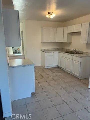 27020 San Jacinto, Hemet, CA 92543