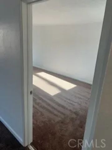 27020 San Jacinto, Hemet, CA 92543
