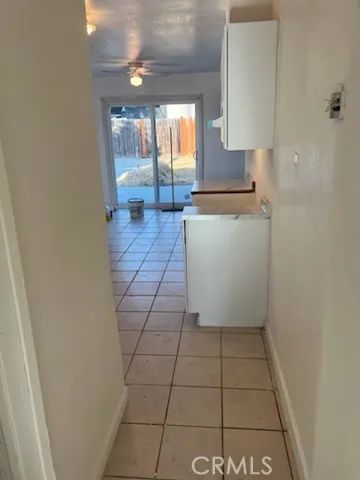 27020 San Jacinto, Hemet, CA 92543