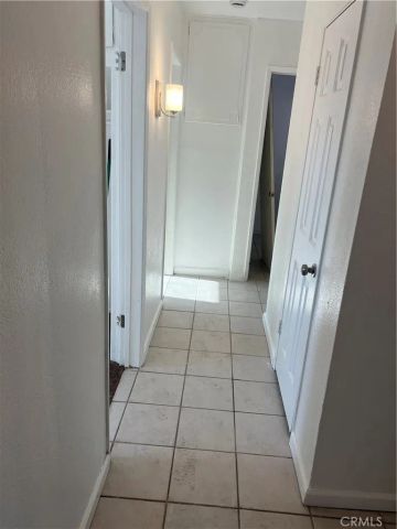 27020 San Jacinto, Hemet, CA 92543