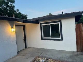 27020 San Jacinto, Hemet, CA 92543