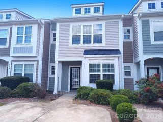 321 Halton Crossing Drive, Concord, NC 28027