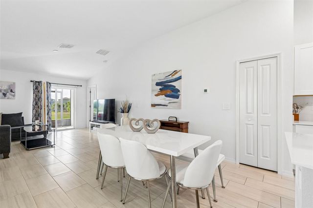 3511 GREAT PARK CT, Plant City, FL 33565
