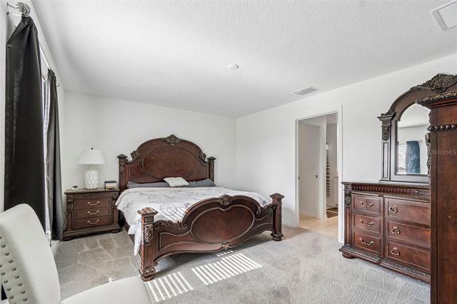 3511 GREAT PARK CT, Plant City, FL 33565