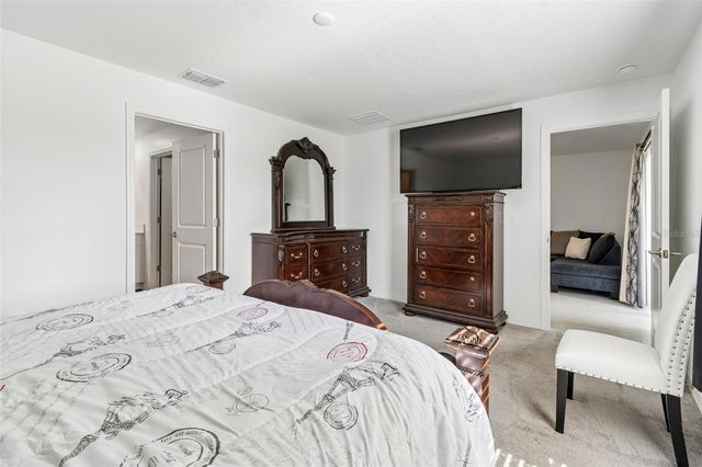 3511 GREAT PARK CT, Plant City, FL 33565