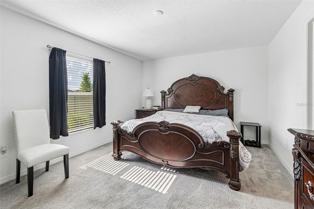 3511 GREAT PARK CT, Plant City, FL 33565
