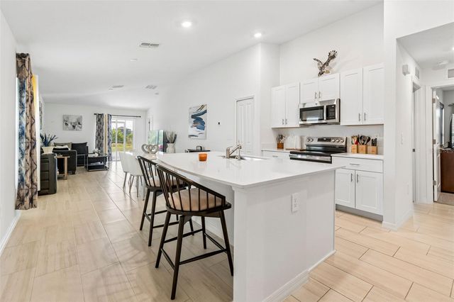 3511 GREAT PARK CT, Plant City, FL 33565
