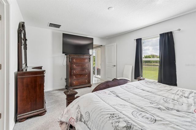 3511 GREAT PARK CT, Plant City, FL 33565