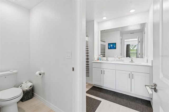 3511 GREAT PARK CT, Plant City, FL 33565
