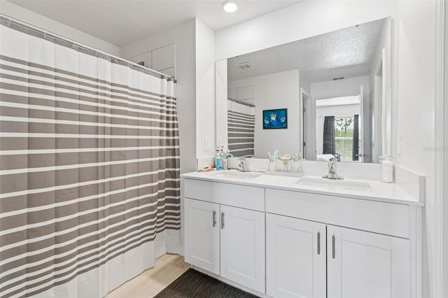 3511 GREAT PARK CT, Plant City, FL 33565