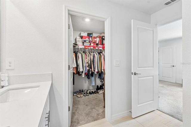 3511 GREAT PARK CT, Plant City, FL 33565