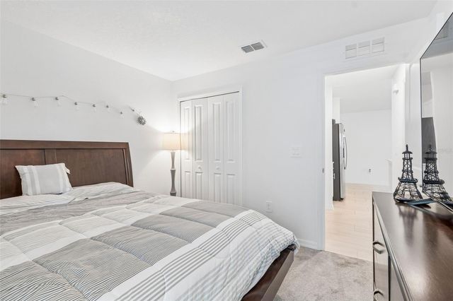 3511 GREAT PARK CT, Plant City, FL 33565