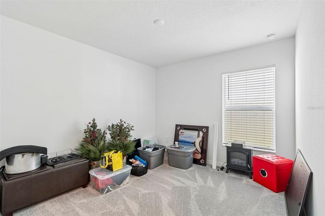 3511 GREAT PARK CT, Plant City, FL 33565