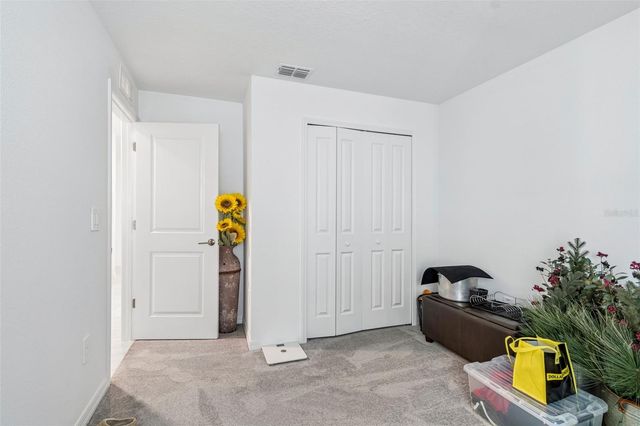 3511 GREAT PARK CT, Plant City, FL 33565