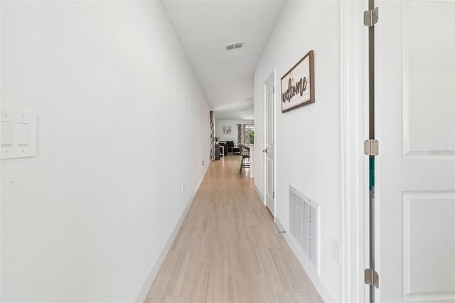 3511 GREAT PARK CT, Plant City, FL 33565