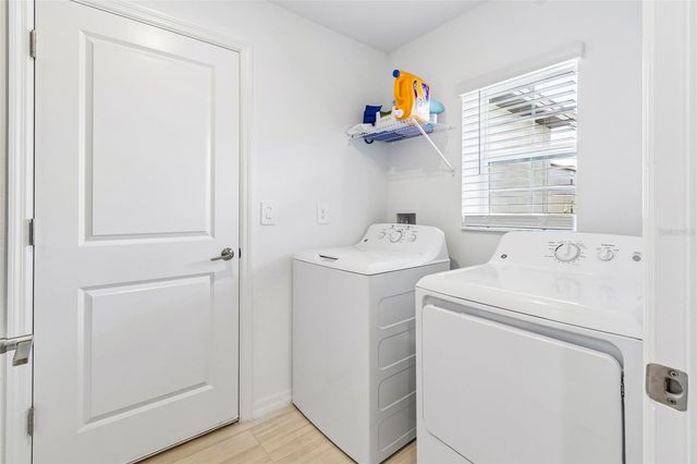 3511 GREAT PARK CT, Plant City, FL 33565