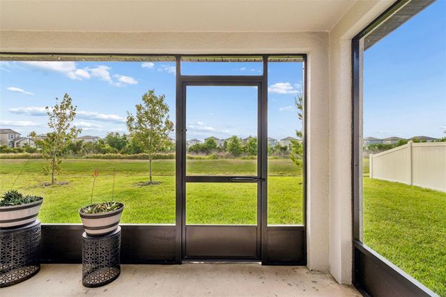3511 GREAT PARK CT, Plant City, FL 33565